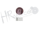 Boton 280594 linea 36