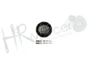 Boton 280636 linea 32