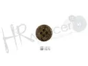 Boton 290127 linea 40