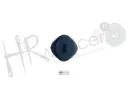 Boton 290274 linea 40