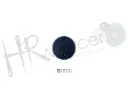 Boton 290276 linea 36
