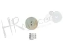 Boton 290352 linea 28