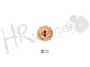 Boton 300204 linea 44