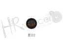 Boton 300421 linea 32