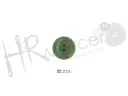 Boton 300445 linea 36