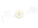 Boton 300563 linea 40
