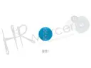 Boton 300592 linea 36