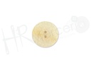Boton 300664 linea 36