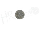 Boton 300665 linea 36
