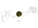 Boton 300702 linea 36