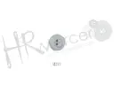 Boton 300730 linea 36