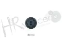 Boton 300863 linea 36