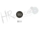Boton 310011 linea 40