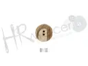 Boton 310212 linea 40