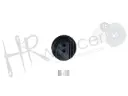 Boton 310214 linea 40