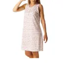 Camisón Sra 8061 Leniss