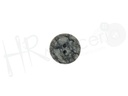 Boton 320290 linea 40
