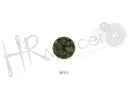 Boton 320293 linea 40