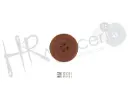 Boton 320306 linea 40