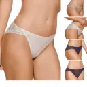 Braga bikini Sra Mara Selene