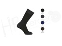 Calcetin Cro descanso modal 10.70.0026 Condor 