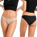 Braga bikini Sra 3303 Pack-2 Kehat