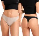 Tanga Sra 3305 Pack-2 Kehat 