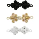 Alamar piedra 786072 pack 2 ud.