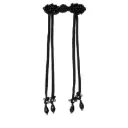 Alamar pedreria cristal 786073 pack 2 ud.