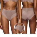 Faja BMU Illusion Curve Maxi Tirumph