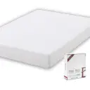 Funda colchon Ibiza Belnou