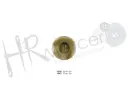Boton 320477 linea 40