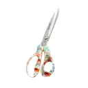 Tijera de sastre 8 1/2" SPRING