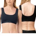 Top Sra FU6369 Fila