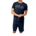 Pijama Cro FPS1191 Fila CP26