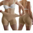 Culotte Flexie Adapt Algodon A011362 Janira