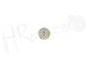 Boton 330257 linea 32