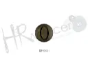 Boton 330451 linea 44