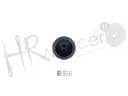 Boton 330470 linea 44