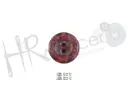 Boton 330534 linea 44