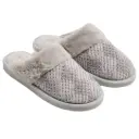 Zapatilla Sra 14180 Ysabel Mora CI26