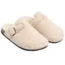 Zapatilla Sra 14191 Ysabel Mora CI26 