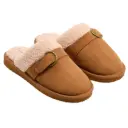 Zapatilla 14178 Ysabel Mora CI26 