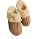 Zapatilla 14188 Ysabel Mora CI26  