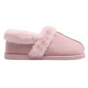 Zapatilla 14189 Ysabel Mora CI26   