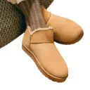 Bota Sra 14196 Ysabel Mora CI26