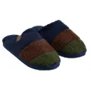 Zapatilla Cro 24092 Ysabel Mora CI26