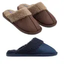 Zapatilla Cro 24098 Ysabel Mora CI26  
