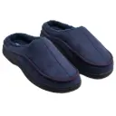 Zapatilla Cro 24099 Ysabel Mora CI26 
