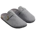 Zapatilla Cro 24101 Ysabel Mora CI26 
